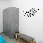 公寓 玛利亚公寓酒店 *