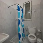 Maria & Apartament *