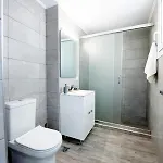 Apartament Maria &