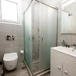 Maria & Apartament