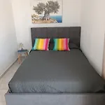 Maria Studios & Апартаменты