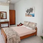 Apartament Maria & *