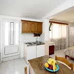 Maria & Apartament *