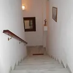 Apartament Maria & Kremastí