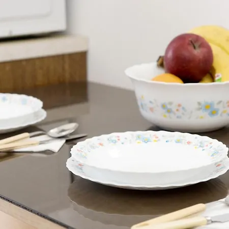 Apartman Maria & Kremasztí