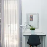 Apartment Maria &
